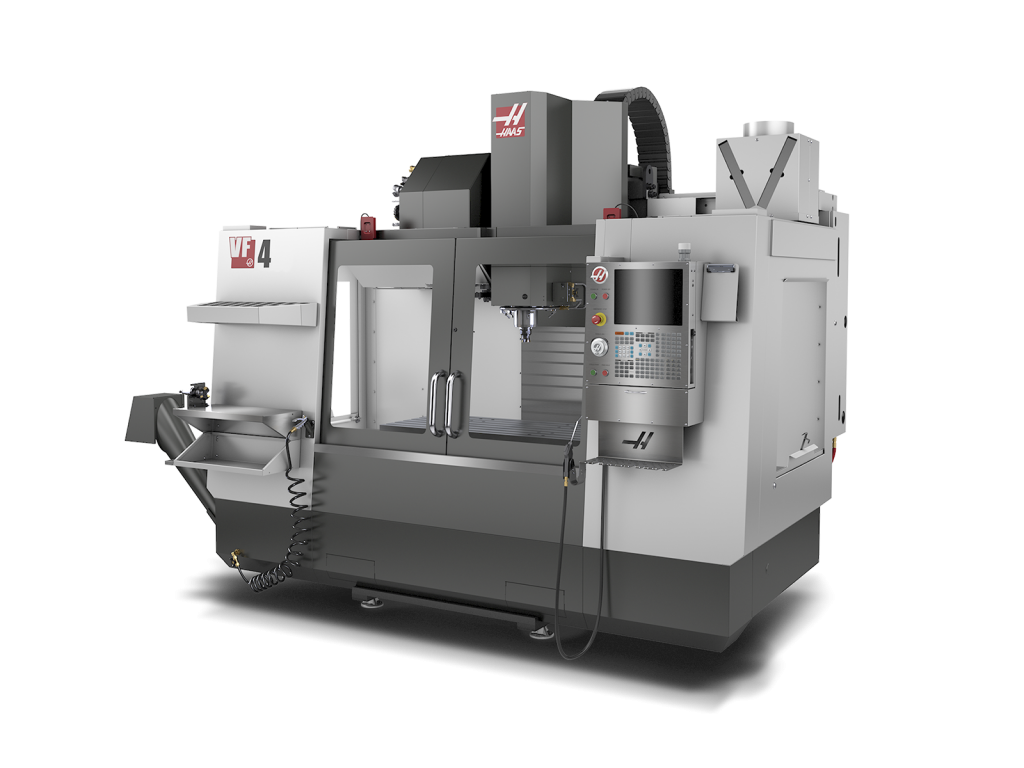 1 Haas VF4 kovek 1024x768