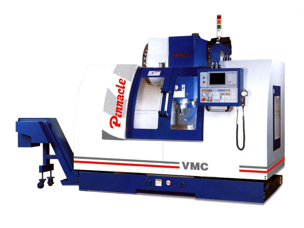 2 Pinnacle VMC 1000S kovek 1024x768