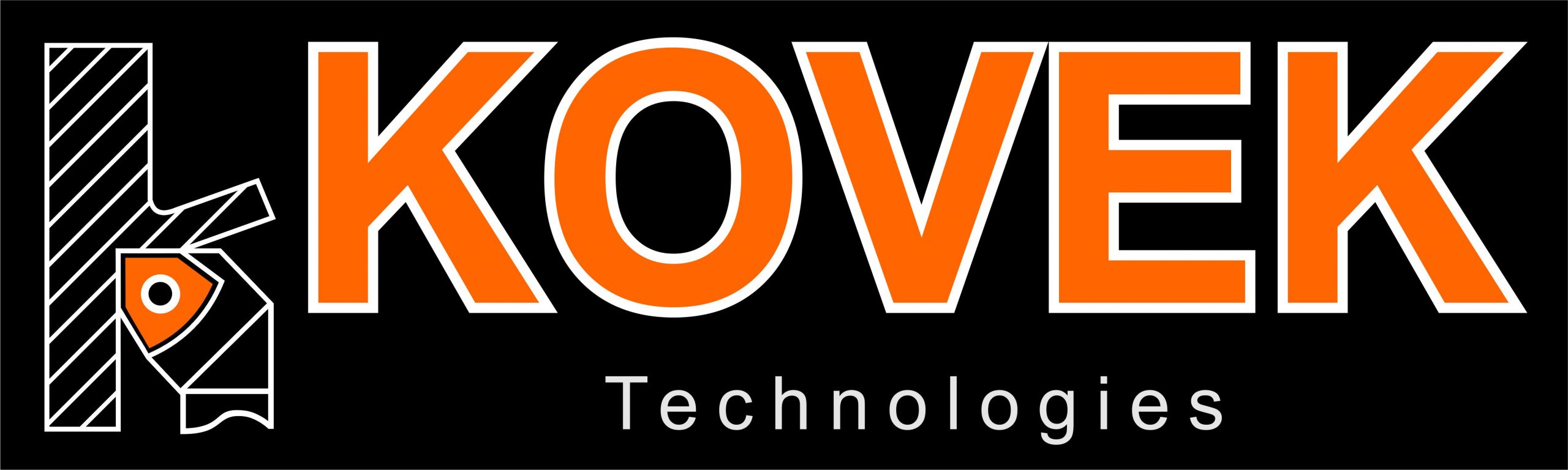 Kovek